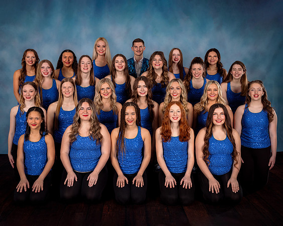 2024.02.11 Janet's Dance Studio01659-Edit