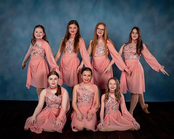 2024.02.11 Janet's Dance Studio01745-Edit