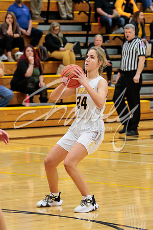 2022.02.08 FHS Basketball Vs. Marshall04944