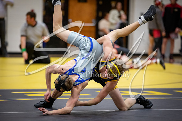2020.01.02 Fulton Quad-2