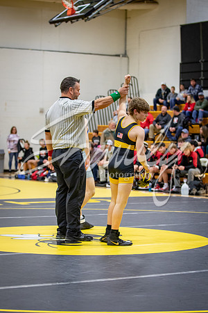 2020.01.02 Fulton Quad-3