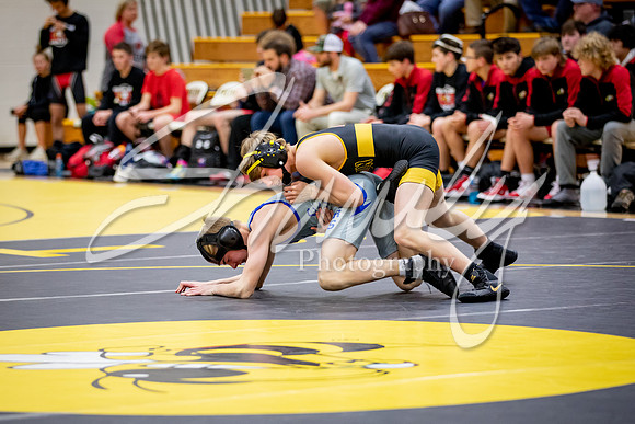2020.01.02 Fulton Quad-1