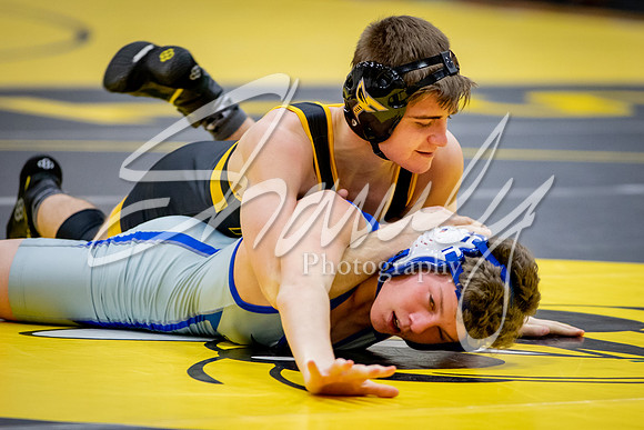 2020.01.02 Fulton Quad-4