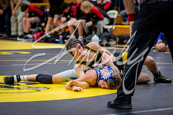 2020.01.02 Fulton Quad-6