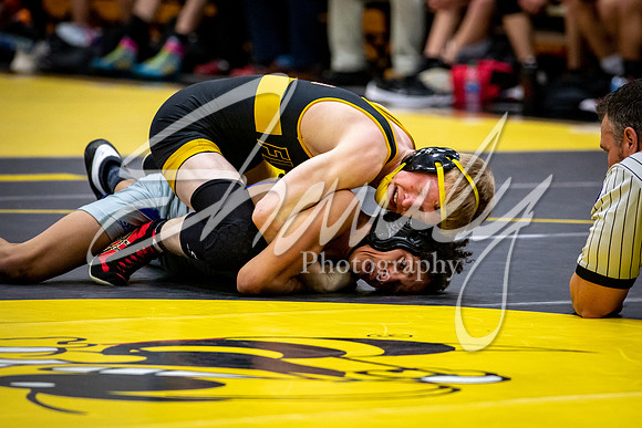 2020.01.02 Fulton Quad-7