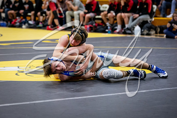 2020.01.02 Fulton Quad-8