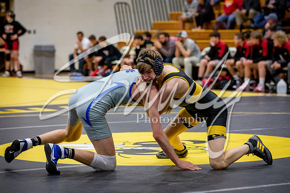 2020.01.02 Fulton Quad-9