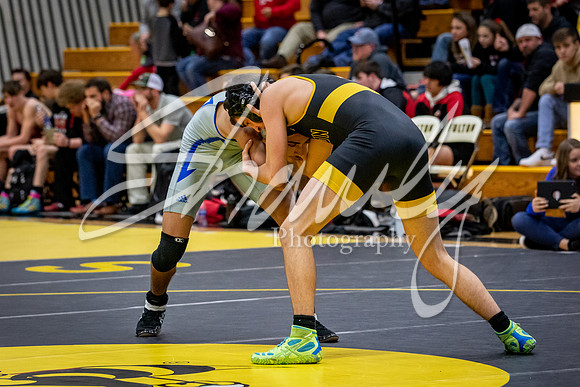 2020.01.02 Fulton Quad-11