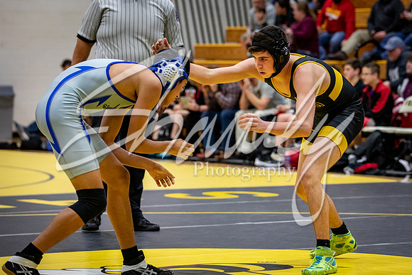 2020.01.02 Fulton Quad-12