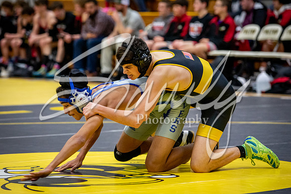 2020.01.02 Fulton Quad-13