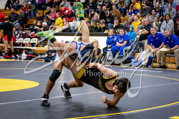 2020.01.02 Fulton Quad-14