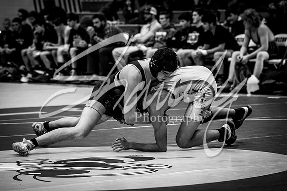 2020.01.02 Fulton Quad-15