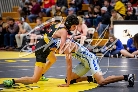 2020.01.02 Fulton Quad-16