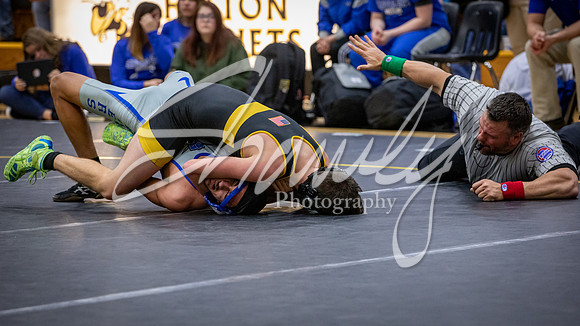 2020.01.02 Fulton Quad-17