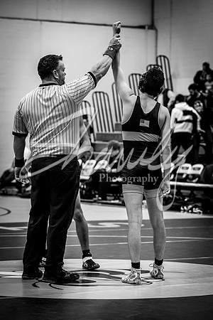 2020.01.02 Fulton Quad-18