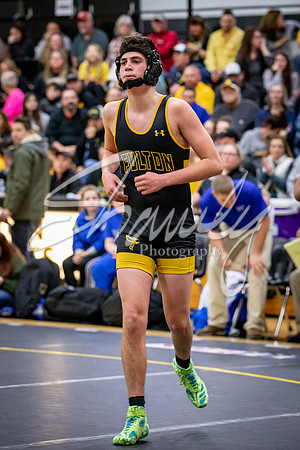 2020.01.02 Fulton Quad-19