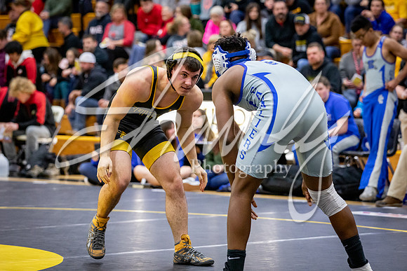 2020.01.02 Fulton Quad-20
