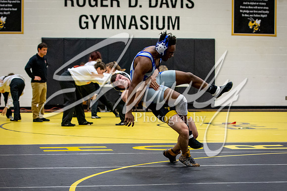 2020.01.02 Fulton Quad-21