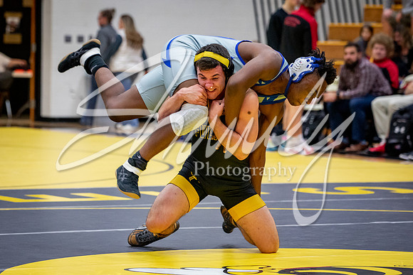 2020.01.02 Fulton Quad-22