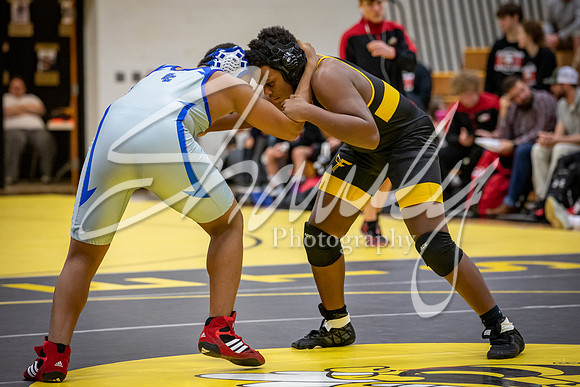 2020.01.02 Fulton Quad-23