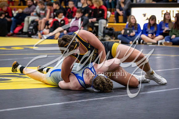 2020.01.02 Fulton Quad-24