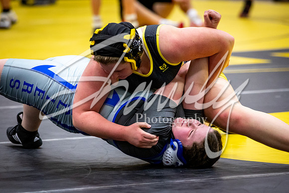 2020.01.02 Fulton Quad-25