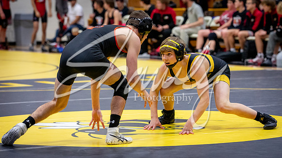 2020.01.02 Fulton Quad-26