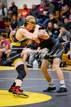 2020.01.02 Fulton Quad-28