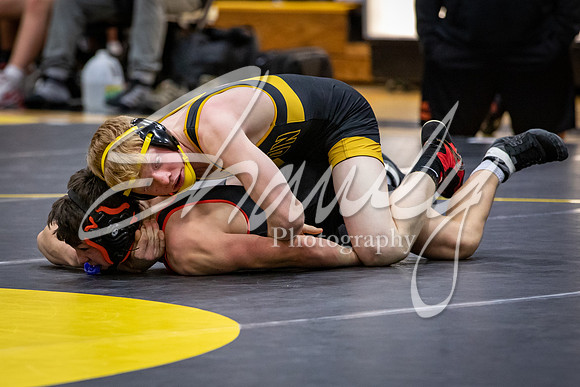 2020.01.02 Fulton Quad-29