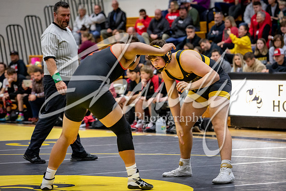 2020.01.02 Fulton Quad-30