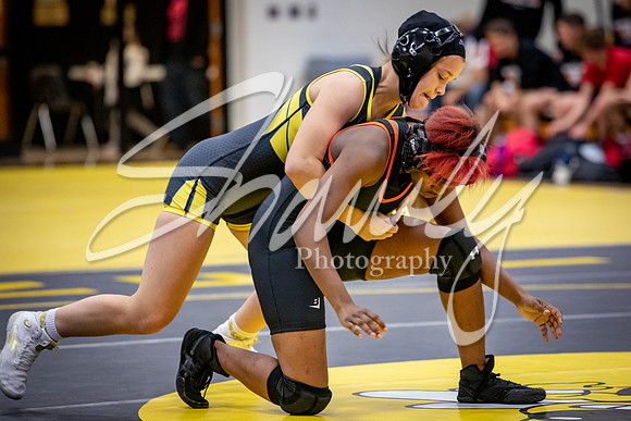 2020.01.02 Fulton Quad-31