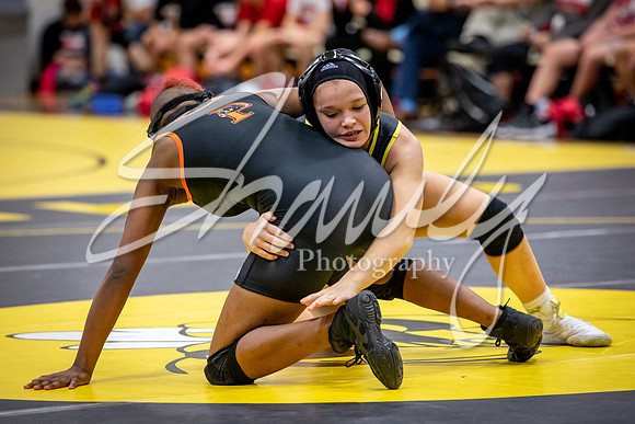 2020.01.02 Fulton Quad-32