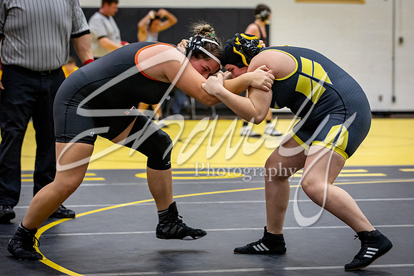 2020.01.02 Fulton Quad-34