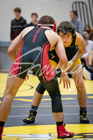 2020.01.02 Fulton Quad-36