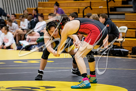 2020.01.02 Fulton Quad-38