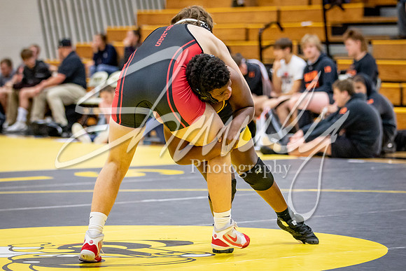 2020.01.02 Fulton Quad-39