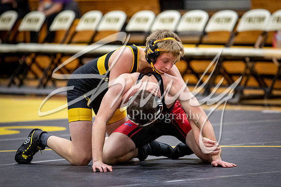 2020.01.02 Fulton Quad-40