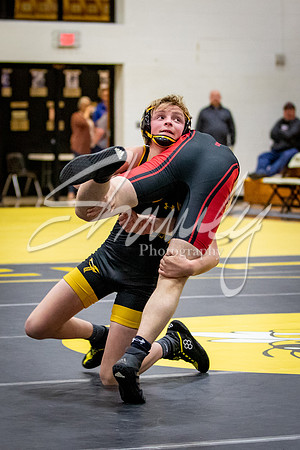 2020.01.02 Fulton Quad-41