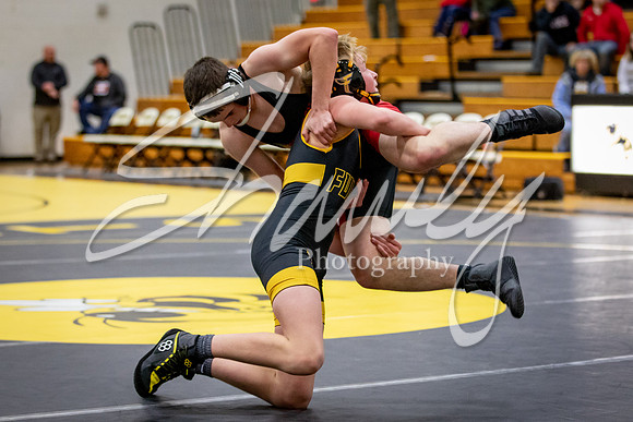 2020.01.02 Fulton Quad-42