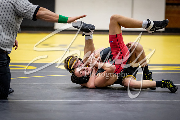2020.01.02 Fulton Quad-43