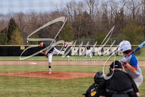2022.04.12 FHS Baseball Vs. Moberly0751
