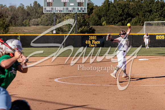 2022.09.12 FHS Softball Vs. Blair Oaks2569