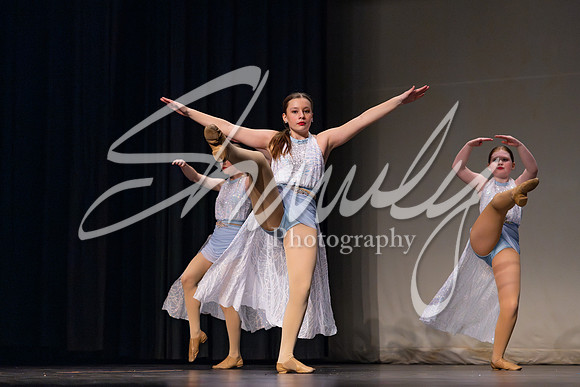 JDS 2025 Recital Performance 1-842