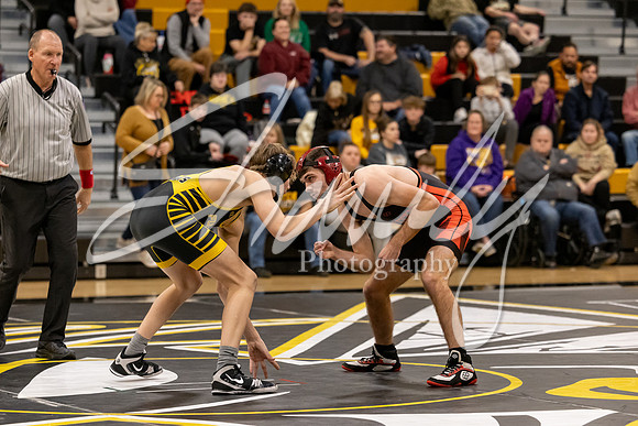 2024.12.10 FHS Wrestling Vs. Jefferson City-164