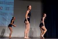 JDS 2025 Recital Performance 1-881