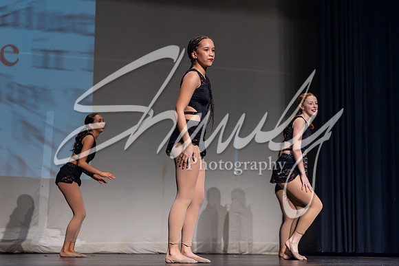 JDS 2025 Recital Performance 1-881