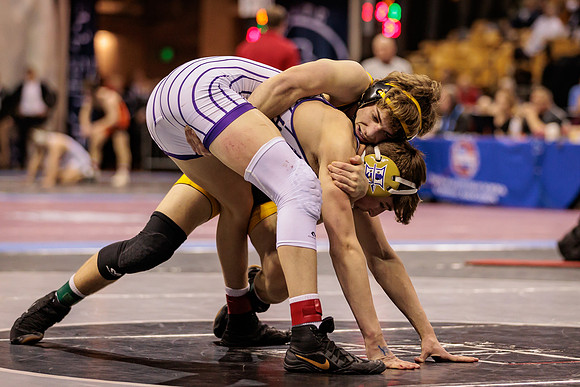 2022.02.19 MSHSAA State Wrestling 138lb Championship0408