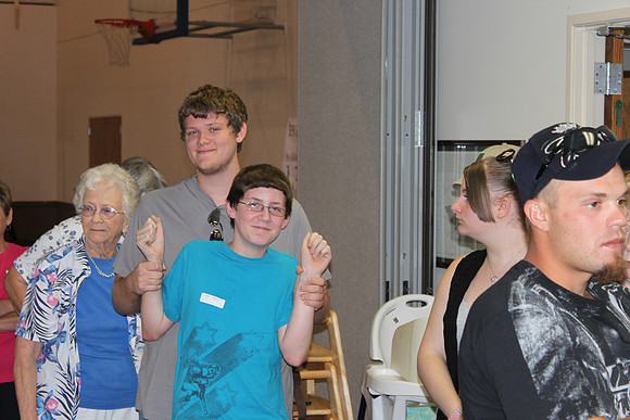 Pulis Reunion 2011 033