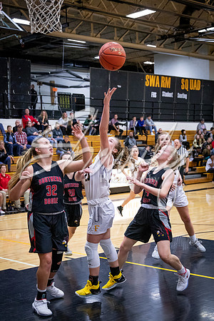 2020.01.08 Ladies Vs. S Boone-6
