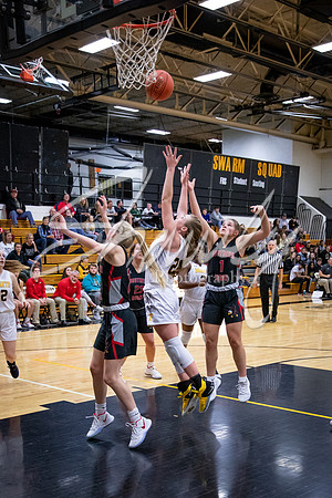 2020.01.08 Ladies Vs. S Boone-7
